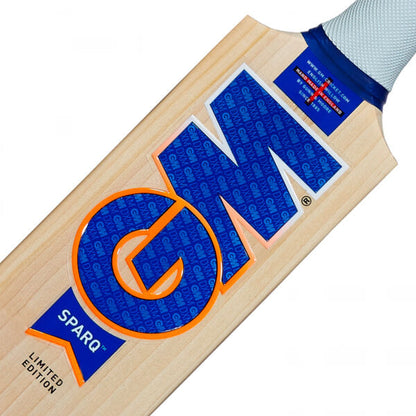 GM SPARQ Junior Cricket Bat