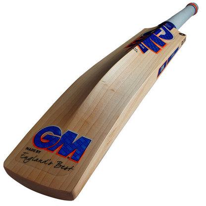 GM SPARQ 404 Cricket Bat - Acad