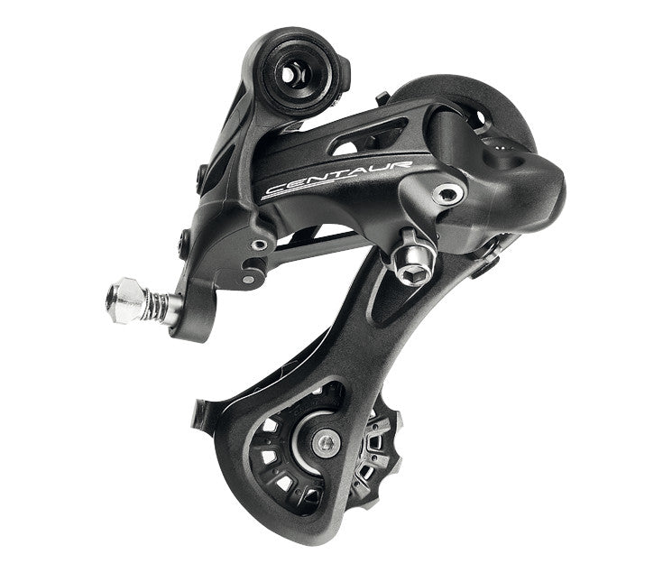 Campagnolo Centaur 11s Mid Cage Rear Derailleur