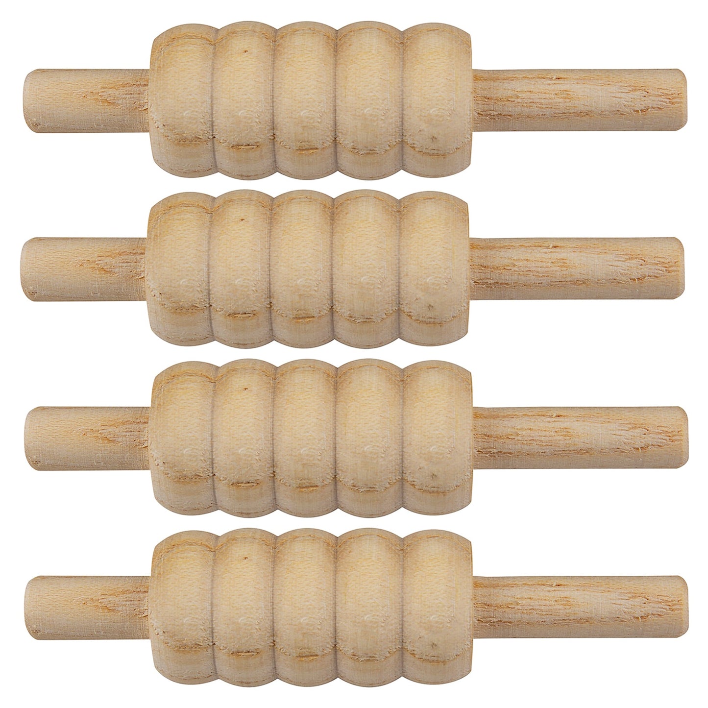 Gray Nicolls Bail 4 Pack