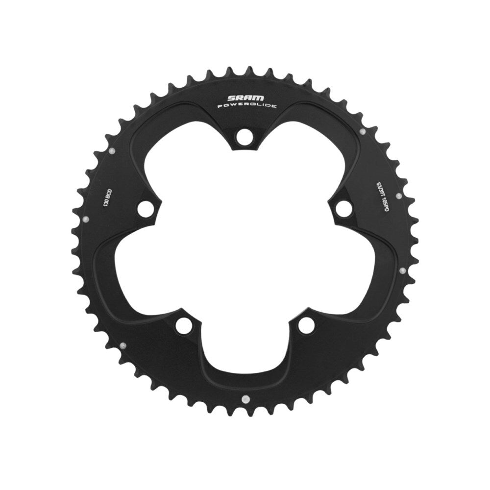 SRAM Red Chainring 53t