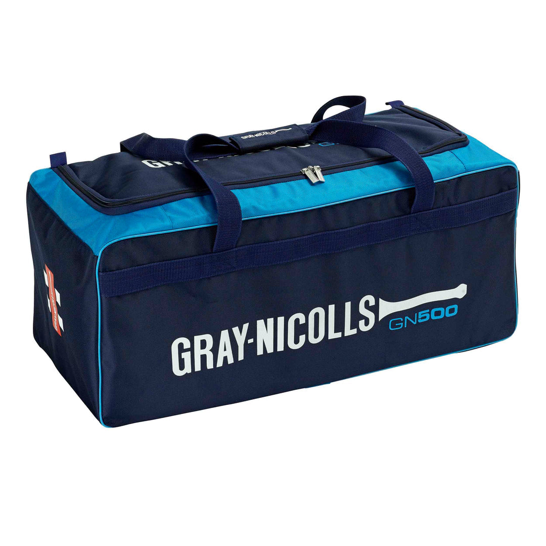 Gray-Nicolls 500 Bag - Blue