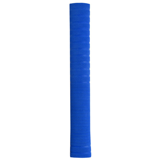 Gray-Nicolls Ultra Grip - Blue