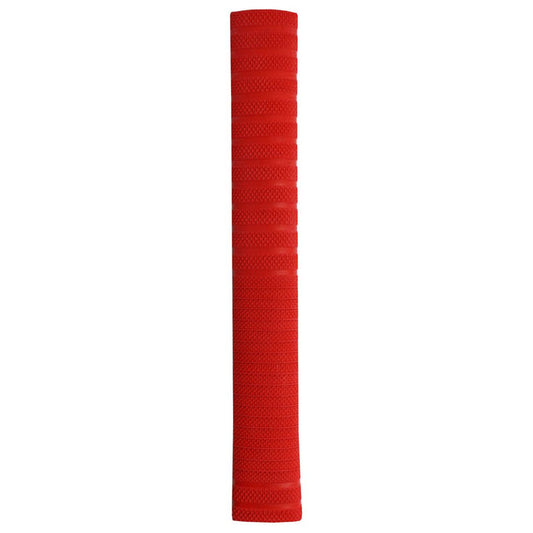 Gray-Nicolls Ultra Grip - Red