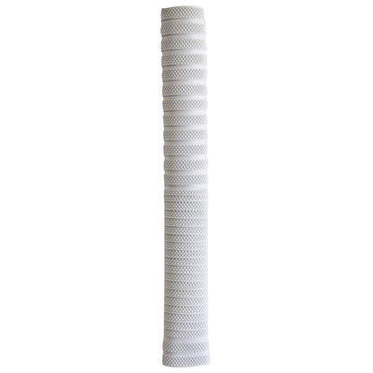 Gray-Nicolls Ultra Grip - White