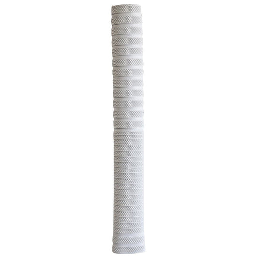 Gray-Nicolls Ultra Grip - White