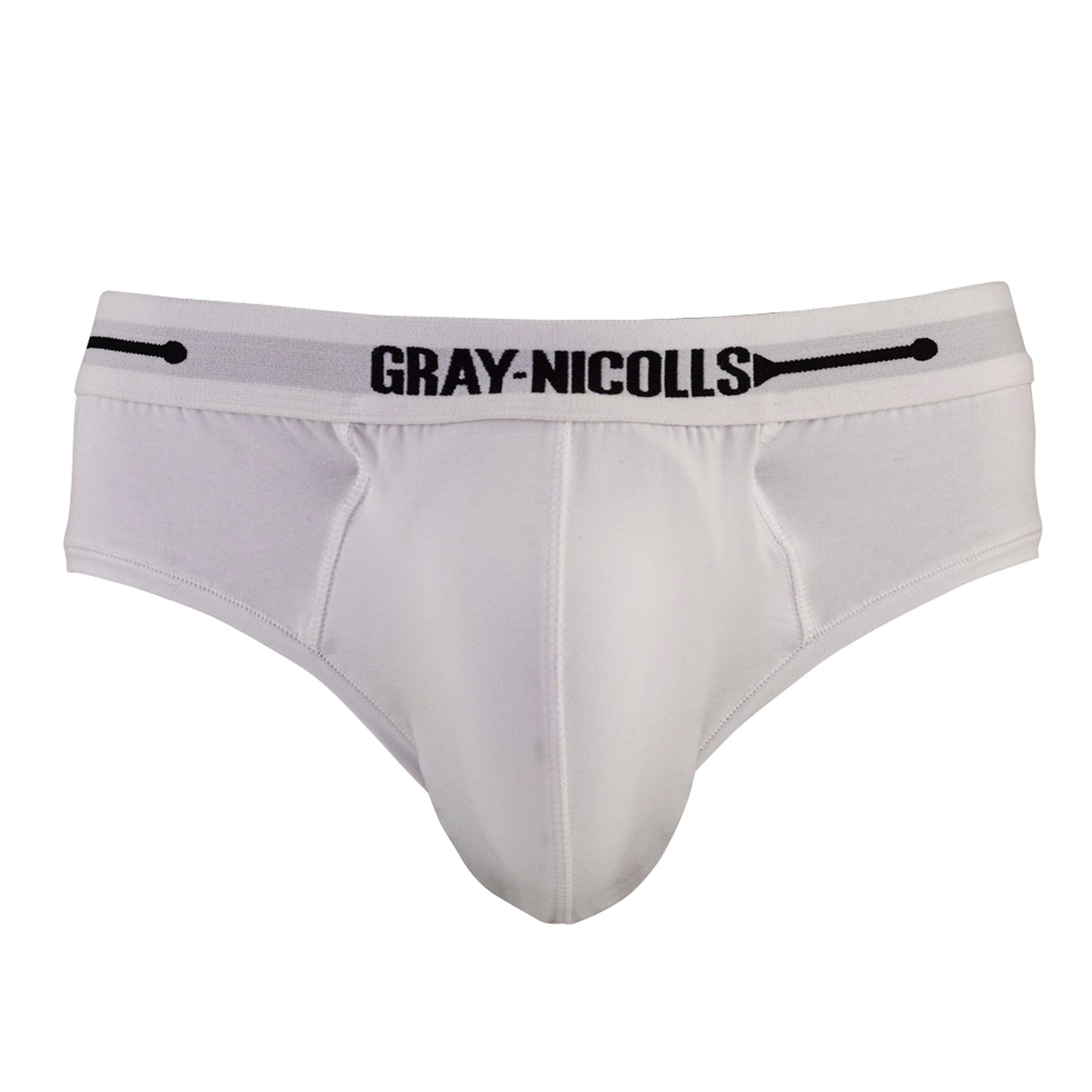 Gray-Nicolls Cricket Briefs - Boys