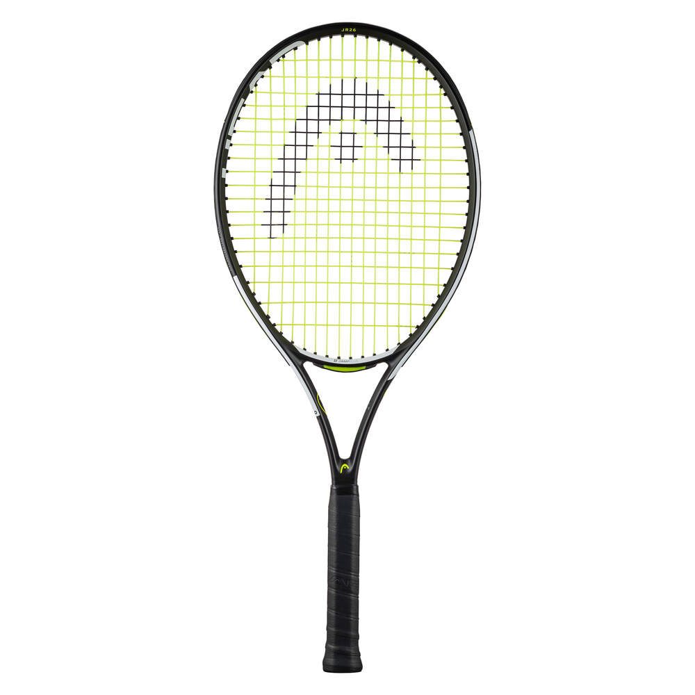 Head IG Speed Junior 26" Tennis Racquet