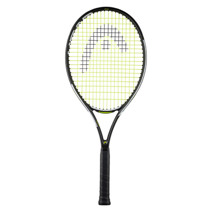 Head IG Speed Junior 26" Tennis Racquet