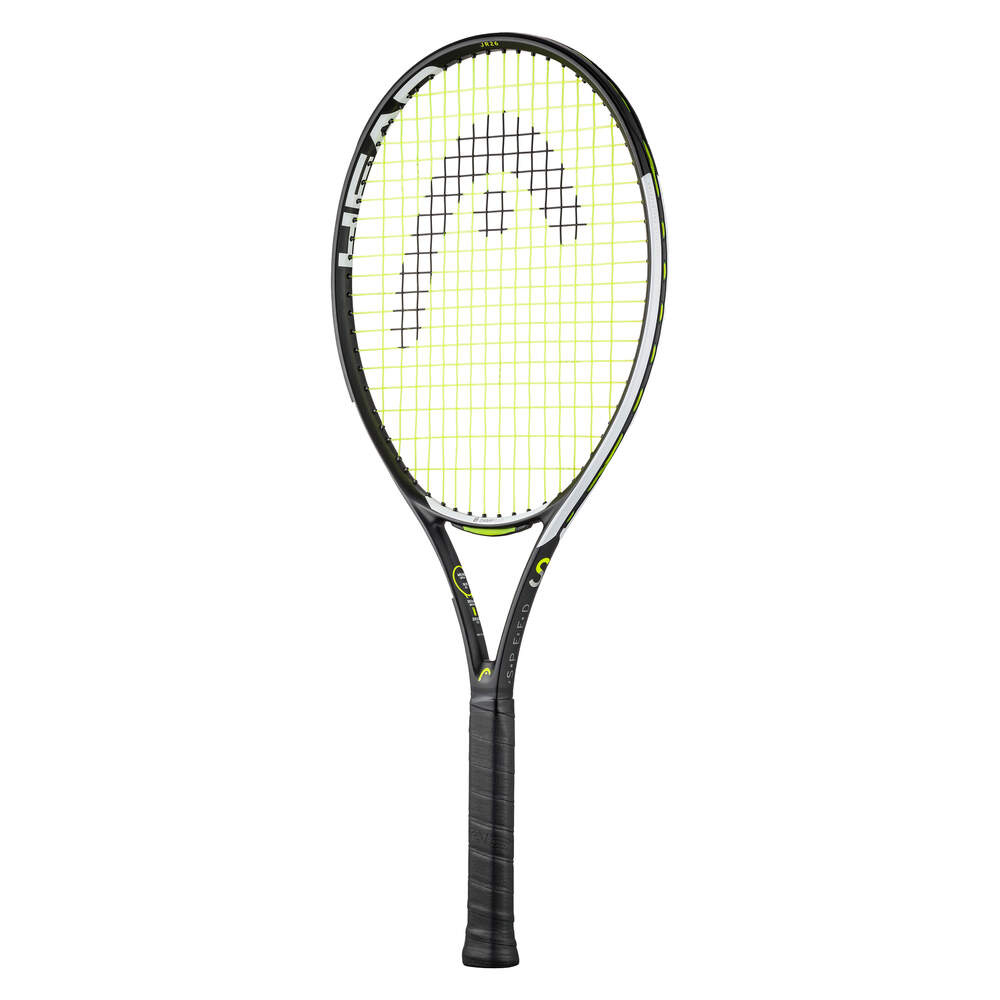 Head IG Speed Junior 26" Tennis Racquet