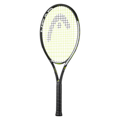 Head IG Speed Junior 26" Tennis Racquet