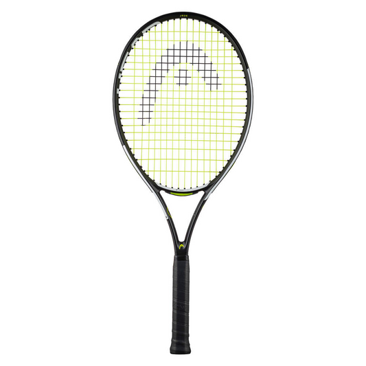 Head IG Speed Junior 23" Tennis Racquet