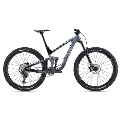 Giant 2023 Trance Advanced Pro 29 2 - Airglow