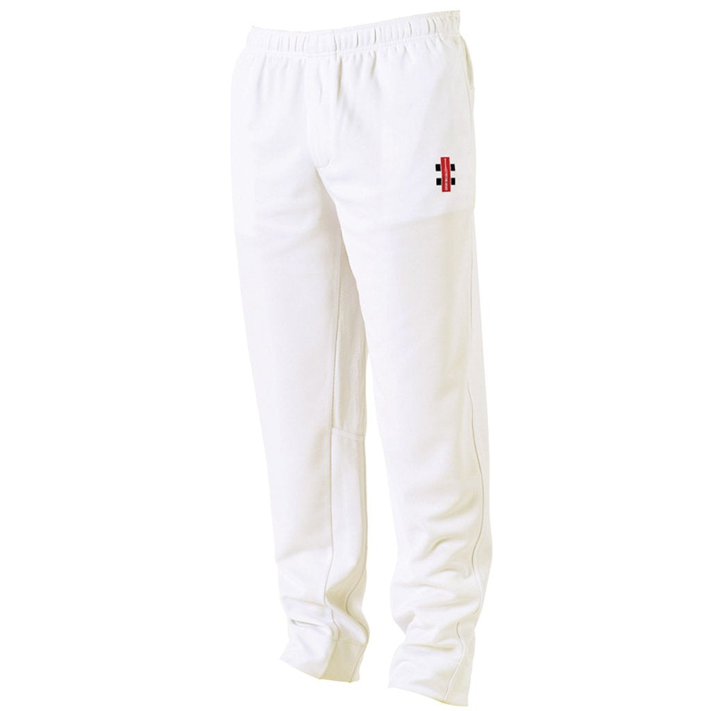 Gray-Nicolls Legend Trousers Junior - Cream