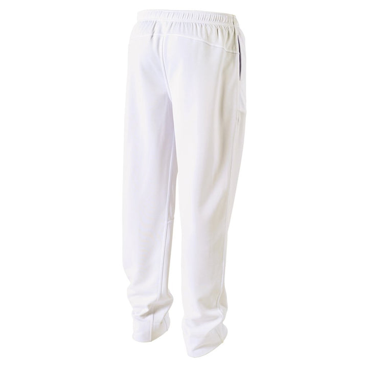 Gray-Nicolls Legend Trousers Junior - Cream