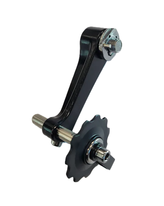 Single Speed Chain Tensioner