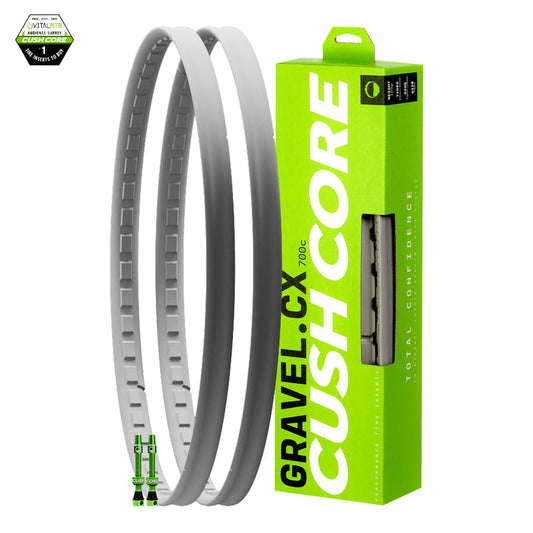 CushCore CX Gravel Tyre Liner