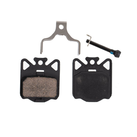 Campagnolo Disc Brake Pads 12sp DB-310