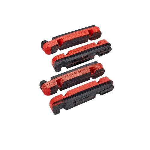 Campagnolo Genuine Spare Part BR-BO500X1