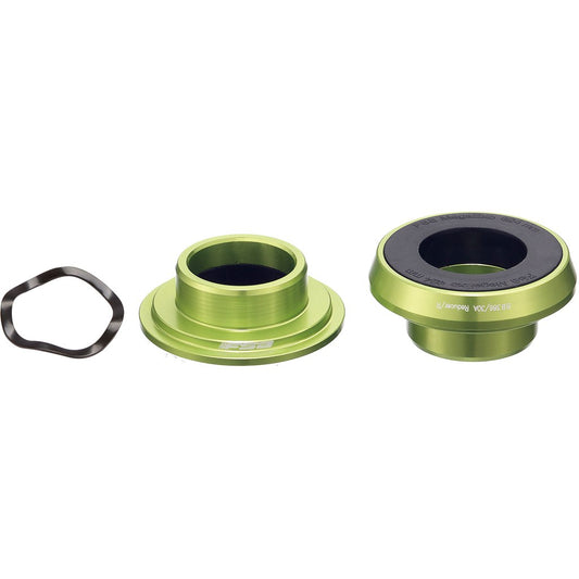 FSA BB30/24 Reducer EL213