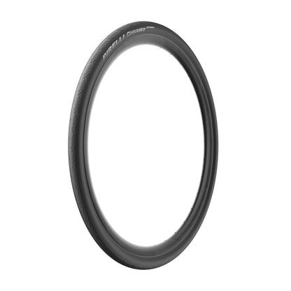 Pirelli Cinturato Sport Tyre - Black