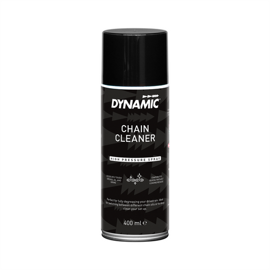 Dynamic Bike Care Chain Cleaner Spray