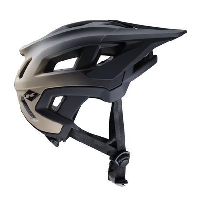 Kenny Buddy MTB Helmet - Gradient DZR