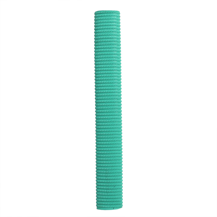 Gray-Nicolls Traction Grip - Aquamarine