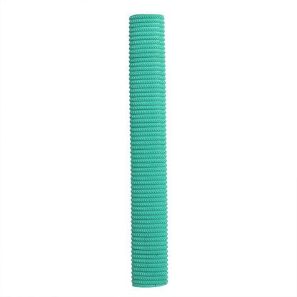 Gray-Nicolls Traction Grip - Aquamarine