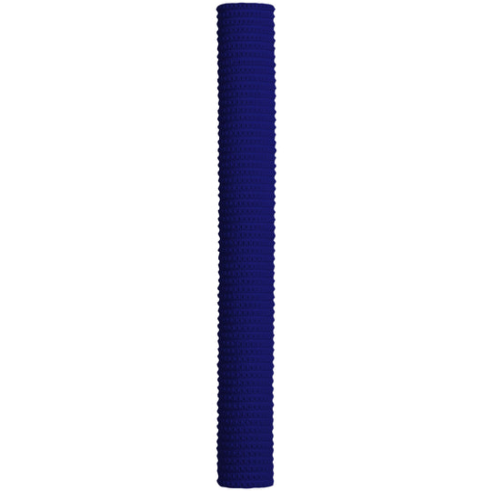 Gray-Nicolls Traction Grip - Junior - Blue