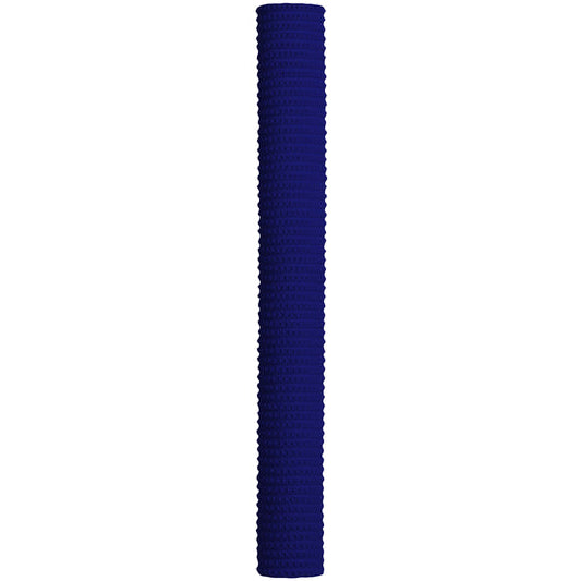 Gray-Nicolls Traction Grip - Junior - Blue