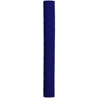 Gray-Nicolls Traction Grip - Blue