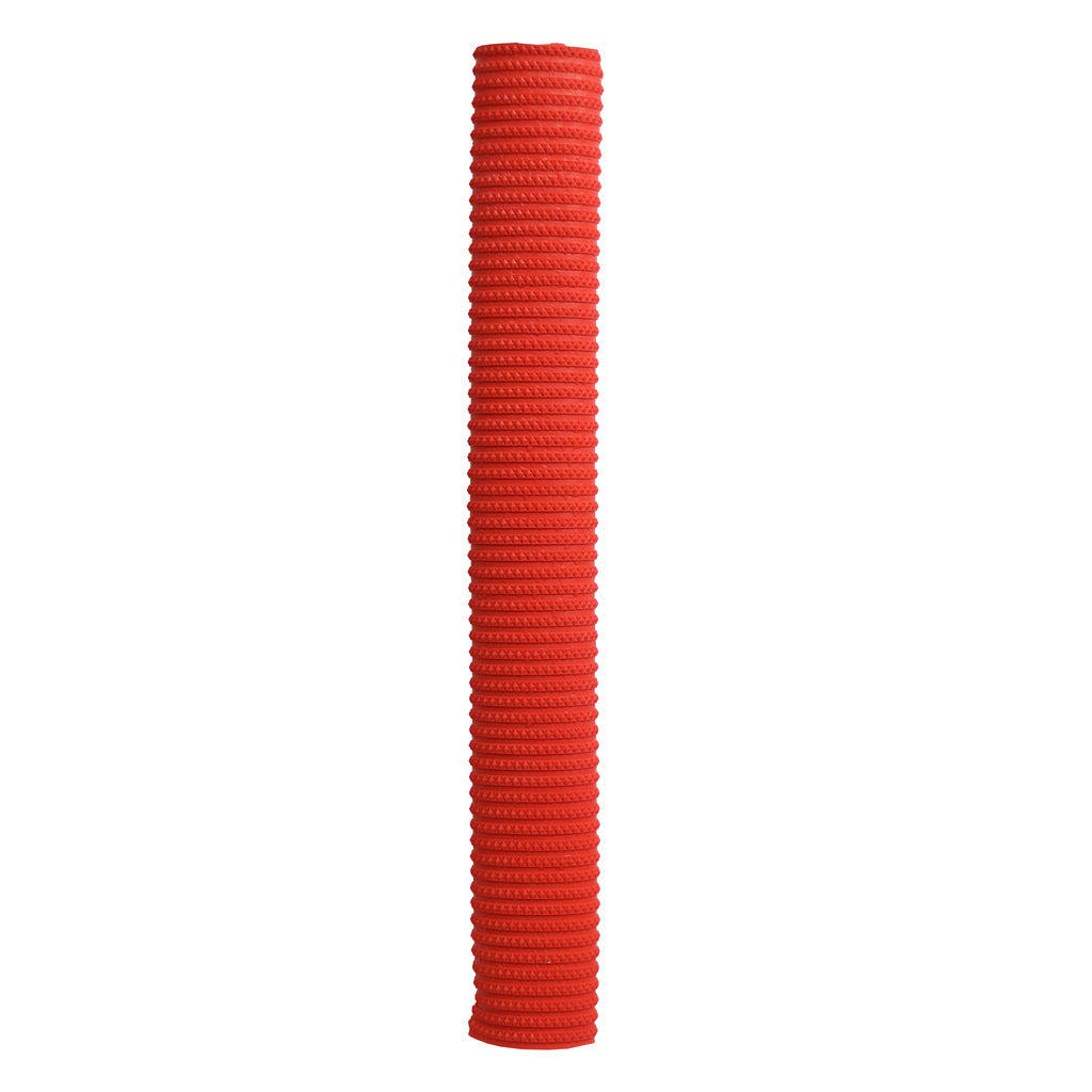 Gray-Nicolls Traction Grip - Junior - Red