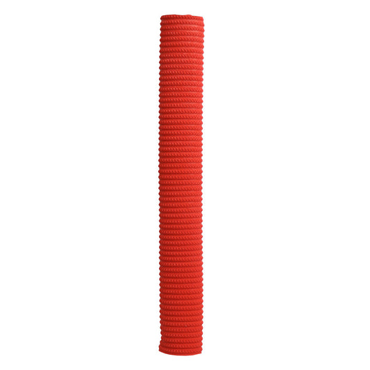 Gray-Nicolls Traction Grip - Red