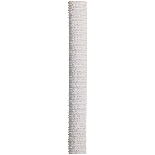 Gray-Nicolls Traction Grip - Junior - White