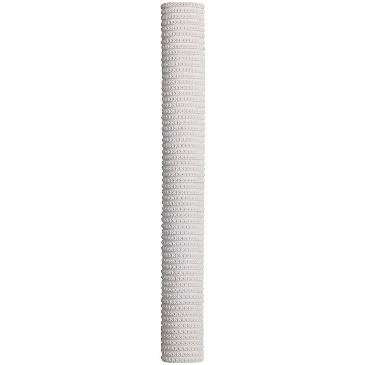 Gray-Nicolls Traction Grip - White