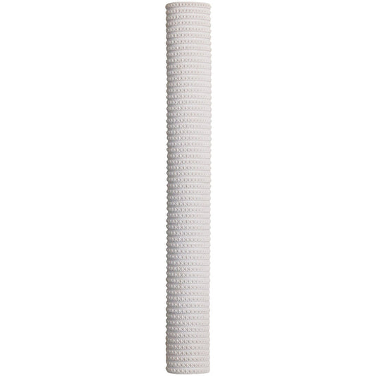 Gray-Nicolls Traction Grip - White