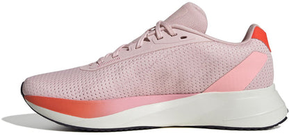 Adidas Duramo SL Women's Running Shoes - Pink