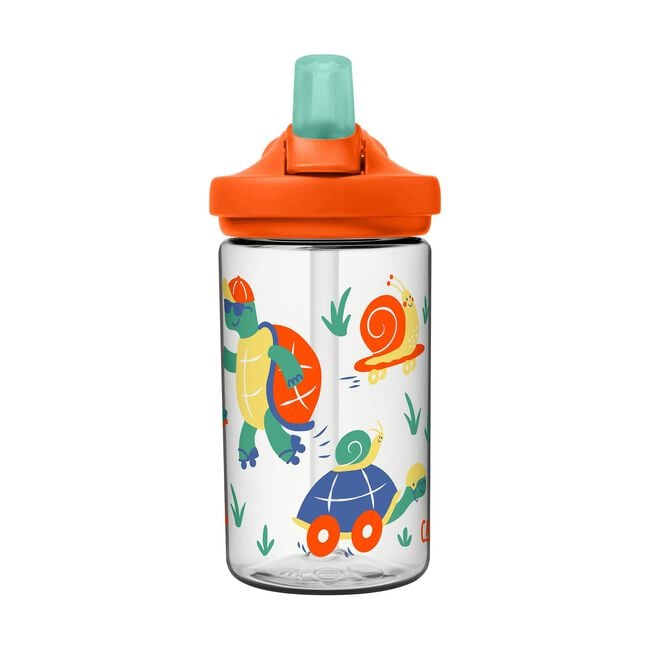 Camelbak Eddy+ Kids - Slow Poke