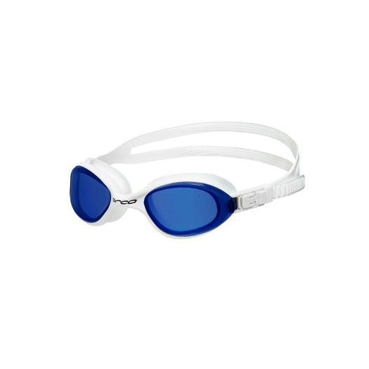 Orca Killa 180 Swim Goggles - Blue / White