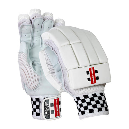 Gray-Nicolls Ultra Light Batting Gloves