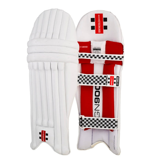 Gray-Nicolls GN 900 Batting Leg Guards