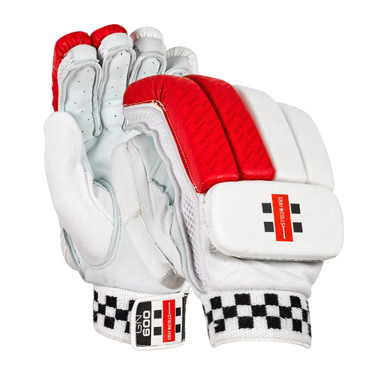 Gray-Nicolls GN 600 Batting Gloves