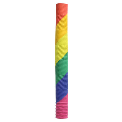 Gray-Nicolls Pride Bat Grip