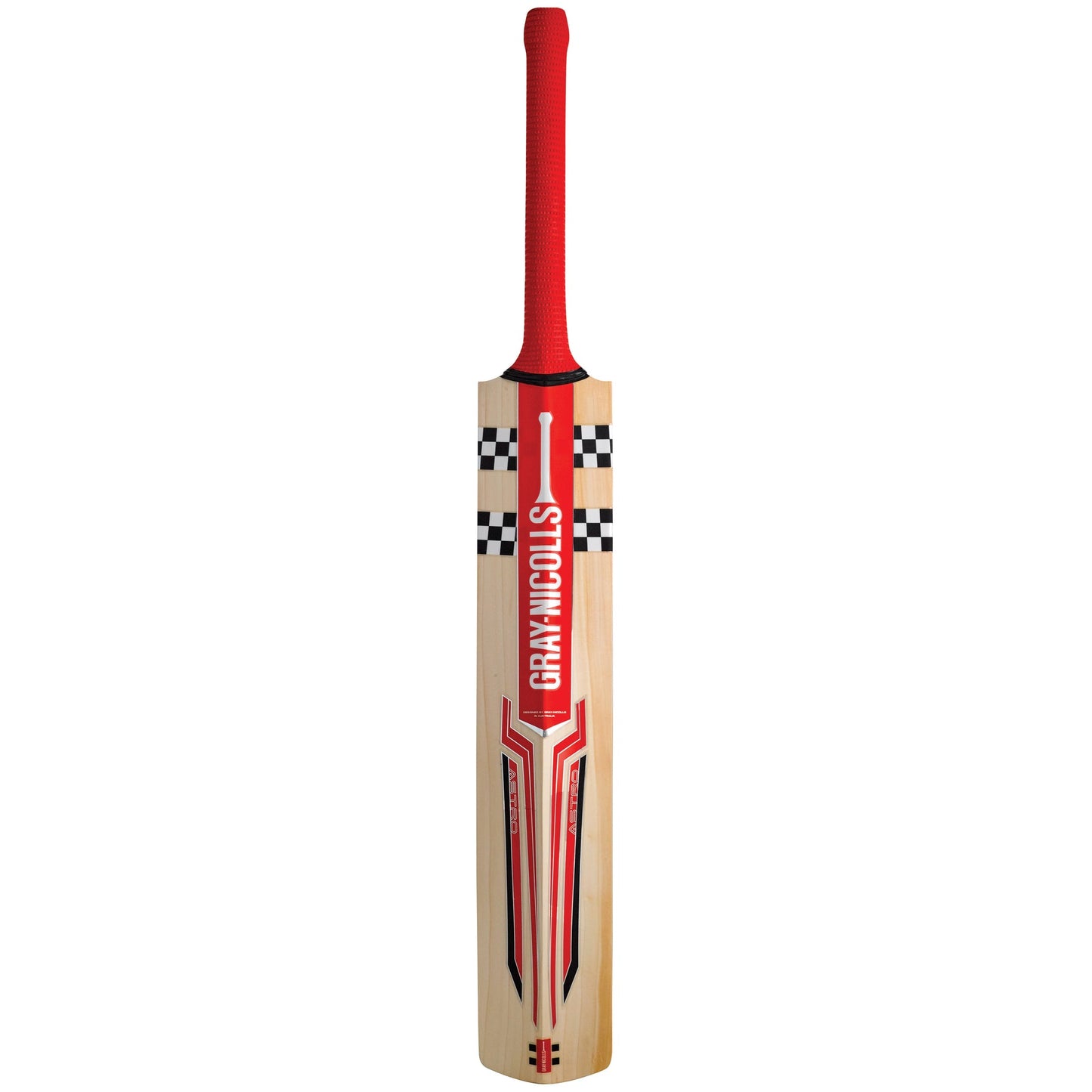 Gray-Nicolls Astro 800 Bat