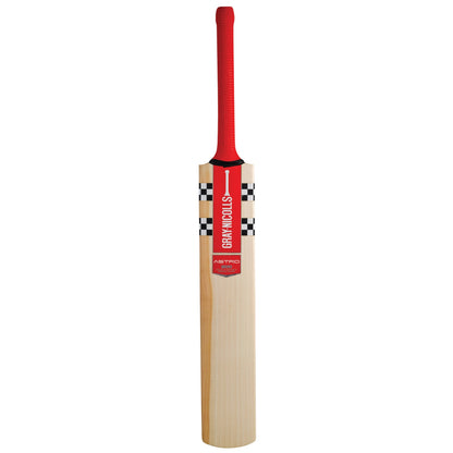 Gray-Nicolls Astro 800 Bat