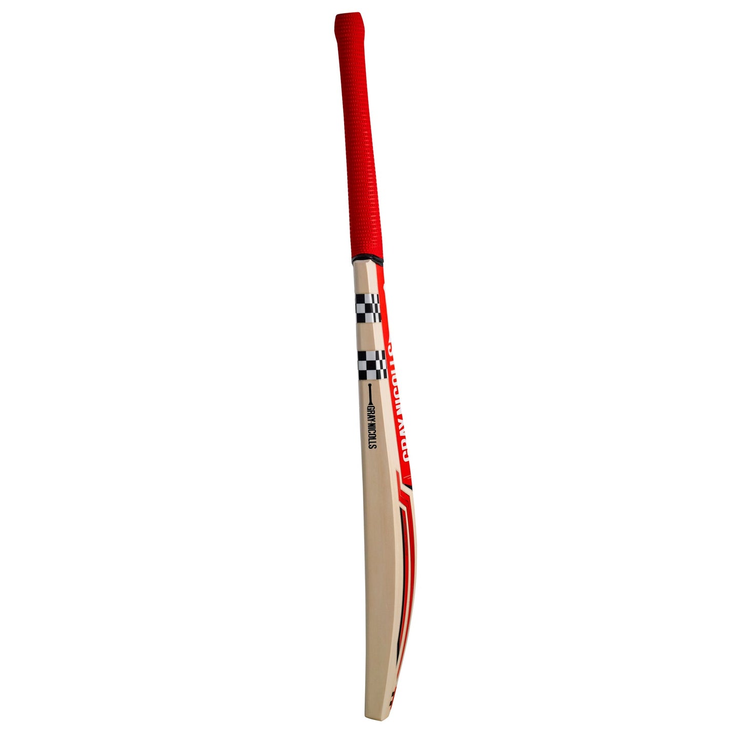 Gray-Nicolls Astro 800 Bat