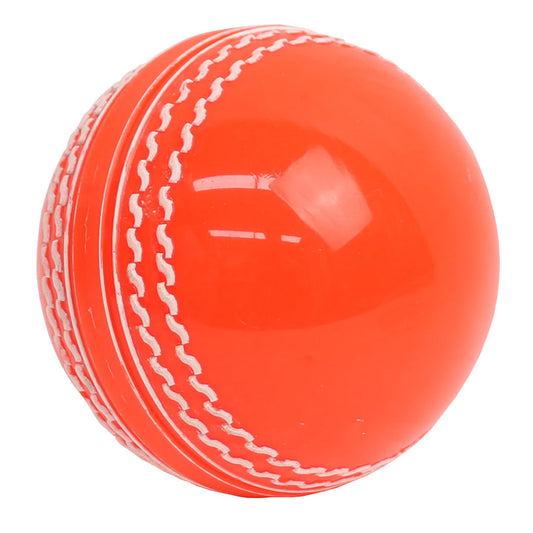 Gray-Nicolls Seamer Cricket Ball - Orange