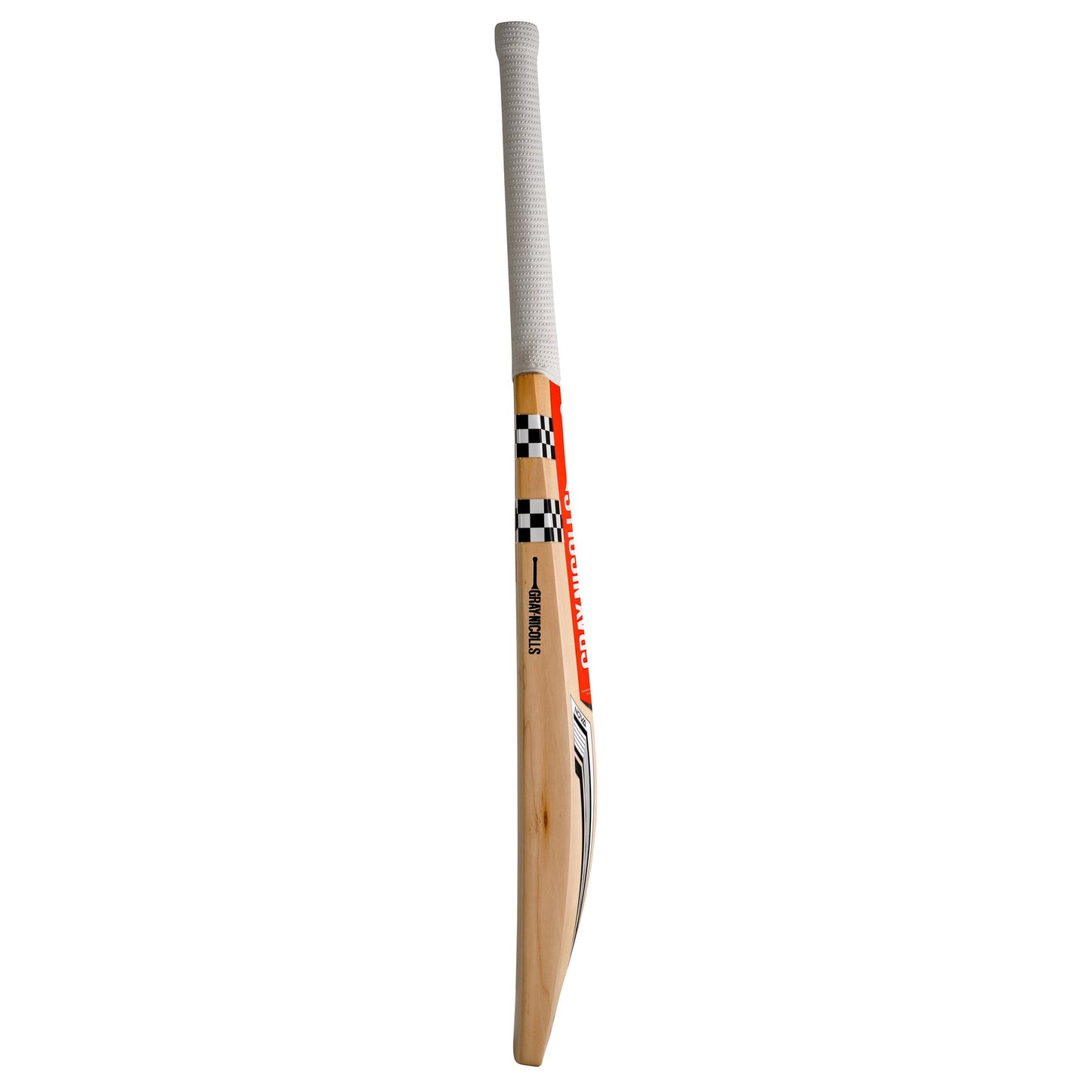 Gray-Nicolls Nova 2.0 1200 Bat (Natural)