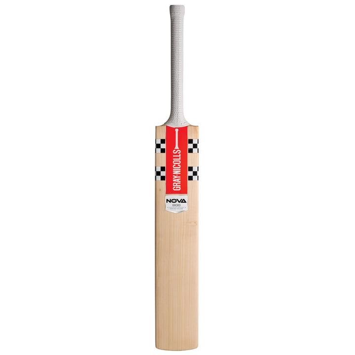 Gray-Nicolls Nova 2.0 800 Bat